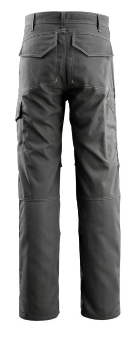 Mascot Bex Multisafe Trousers With Kneepad Pockets