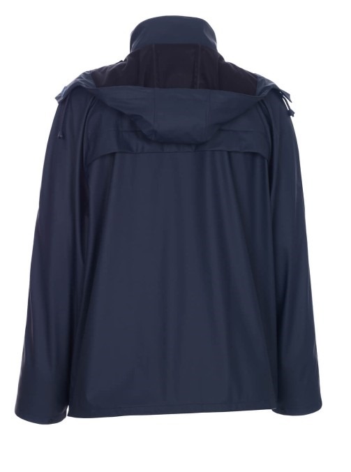 Mascot Waterford Aqua Rain Jacket