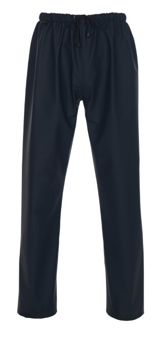 Mascot Riverton Aqua Rain Trousers