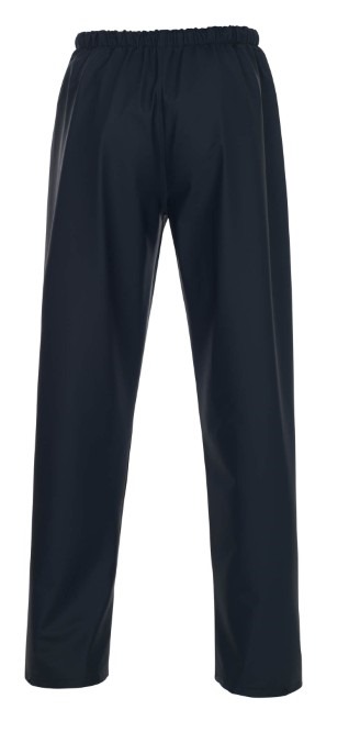 Mascot Riverton Aqua Rain Trousers