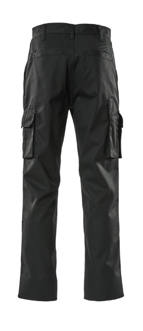 Mascot Pasadena Originals Trousers With Kneepad Pockets