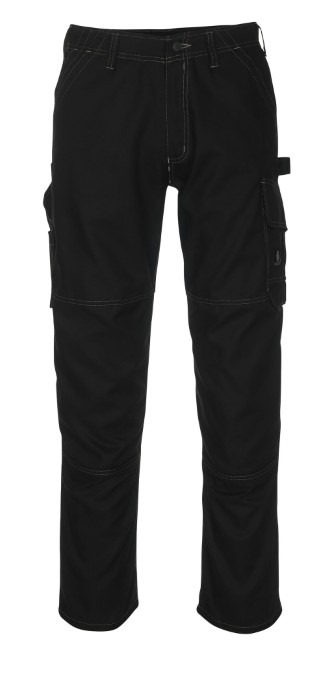 Mascot Totana Hardwear Trousers With Thigh Pockets
