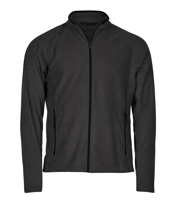 Active fleece (9160)