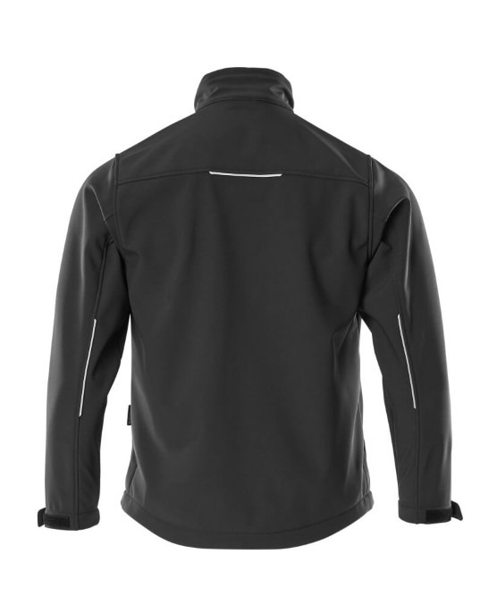 Mascot Tampa Industry Softshell Jacket