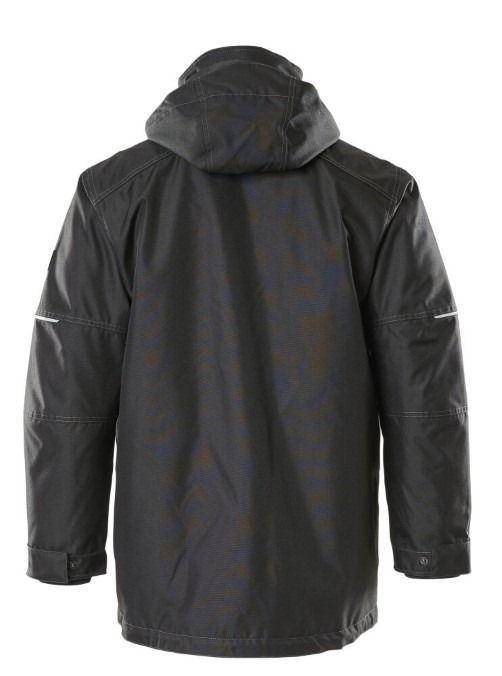 Mascot Dayton Industry Parka Jacket