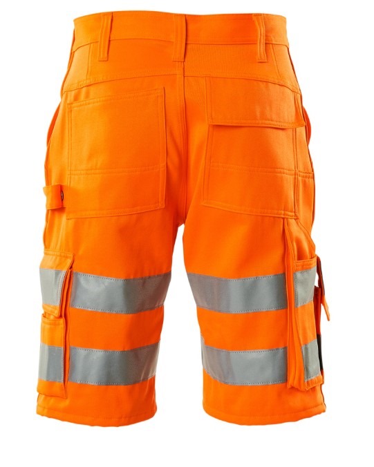 Mascot Pisa Safe Classic Shorts