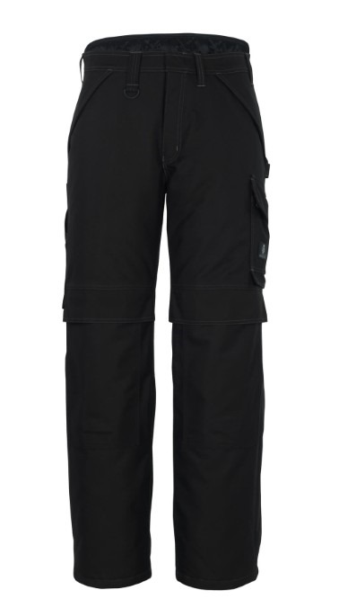 Mascot Louisville Industry Winter Trousers