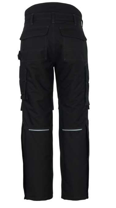 Mascot Louisville Industry Winter Trousers