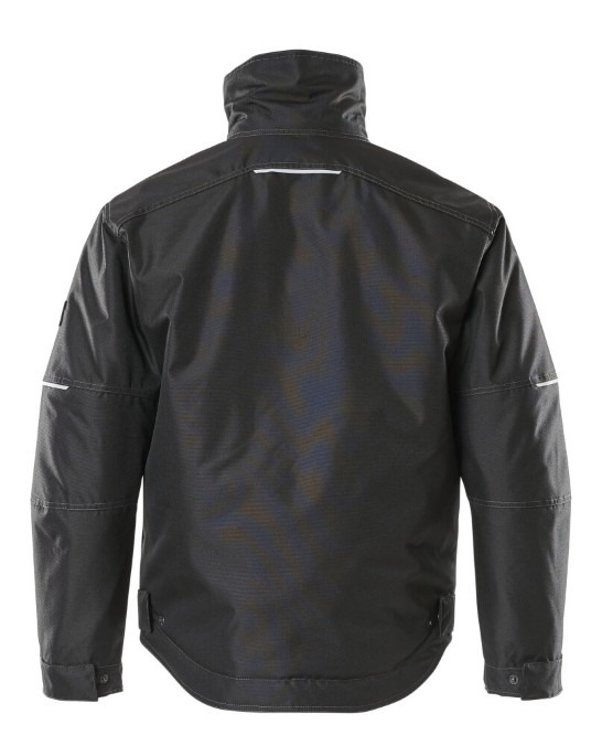 Mascot Columbus Industry Winter Jacket