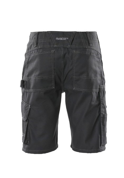 Mascot Charleston Industry Shorts
