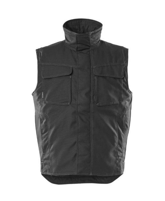 Mascot Knoxville Industry Gilet