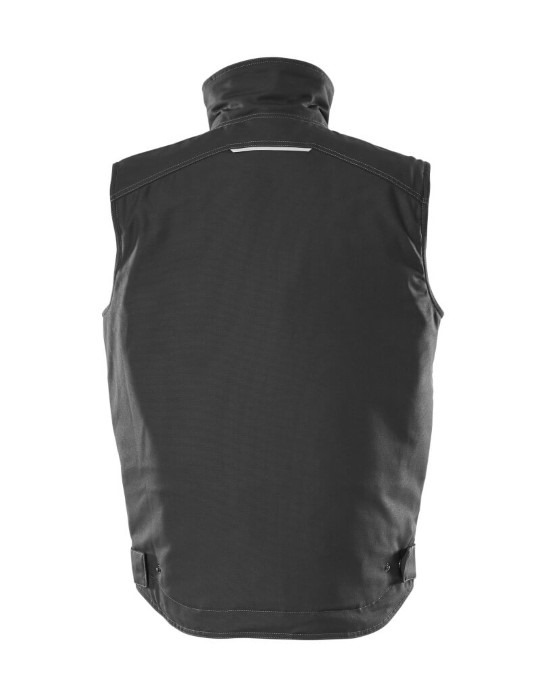 Mascot Knoxville Industry Gilet