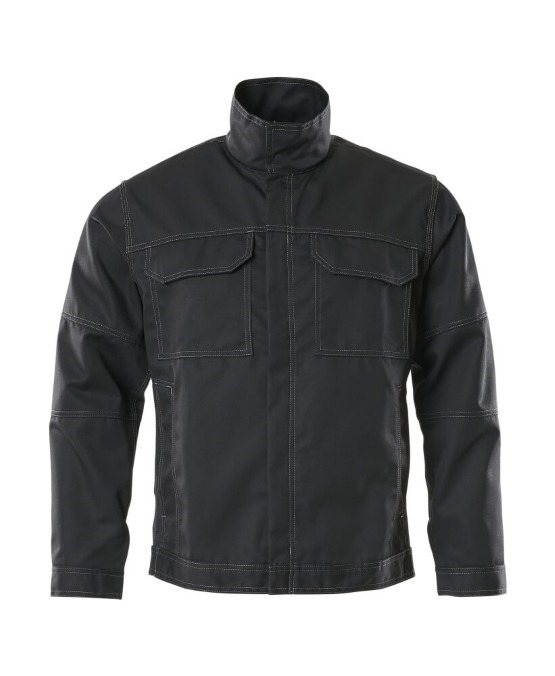Mascot Rockford Industry Jacket