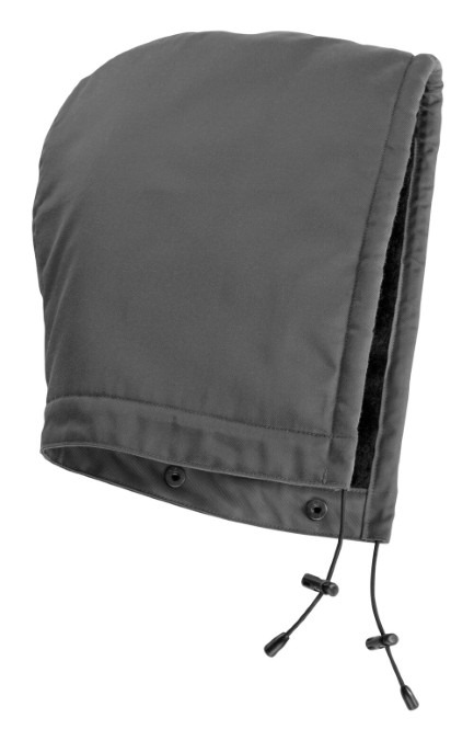 Mascot Mackenzie Complete Hood