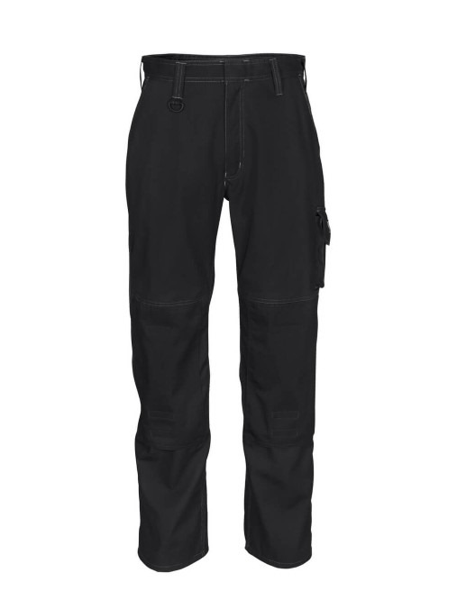 Mascot Pittsburgh Industry Trousers With Kneepad Pockets