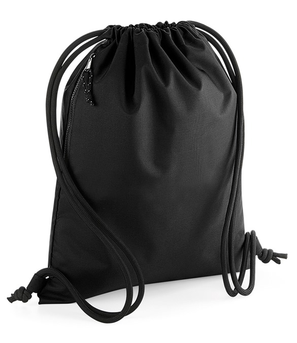 Recycled gymsac