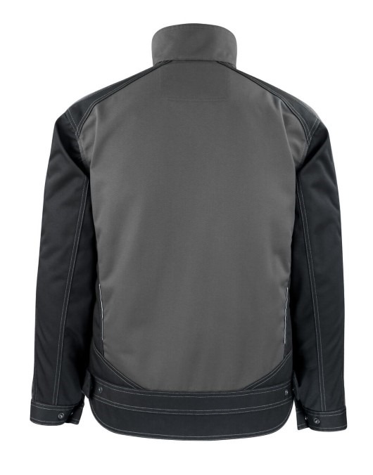 Mascot Mainz Unique Jacket