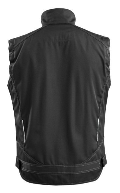 Mascot Hagen Unique Gilet