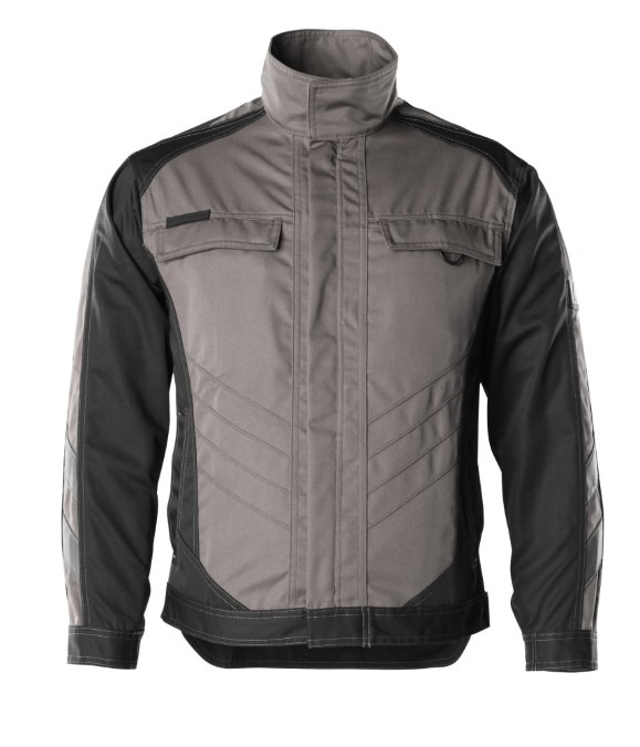 Mascot Fulda Unique Jacket