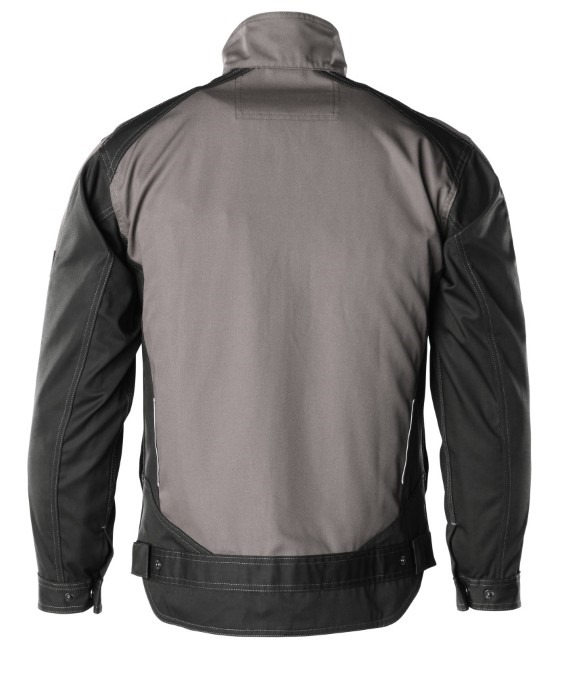 Mascot Fulda Unique Jacket