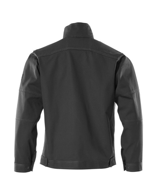 Mascot Trenton Industry Jacket