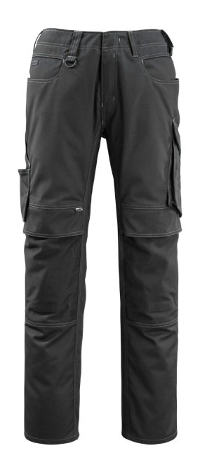 Mascot Erlangen Unique Trousers With Kneepad Pockets