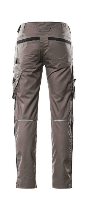 Mascot Oldenburg Unique Trousers With Thigh Pockets