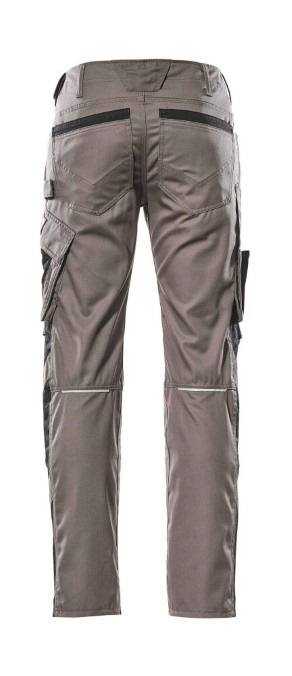 Mascot Mannheim Unique Trousers With Kneepad Pockets