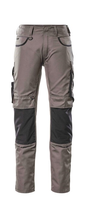 Mens Mascot Lemberg Unique Trousers With Kneepad Pockets