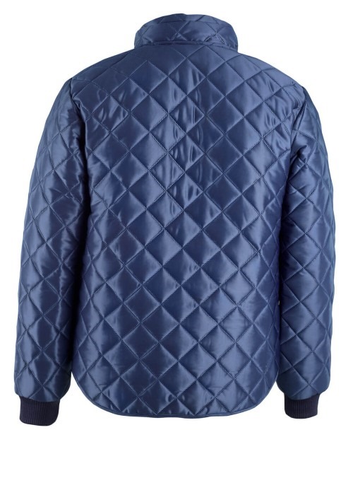 Mascot Ottawa Originals Thermal Jacket