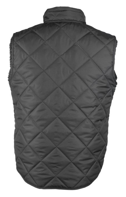 Mascot Moncton Originals Thermal Gilet