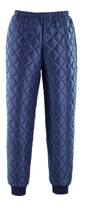Mascot Huntsville Originals Thermal Trousers