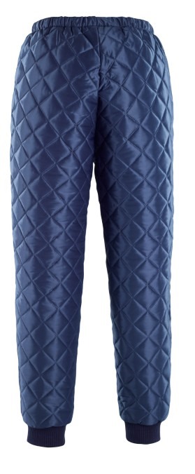 Mascot Huntsville Originals Thermal Trousers