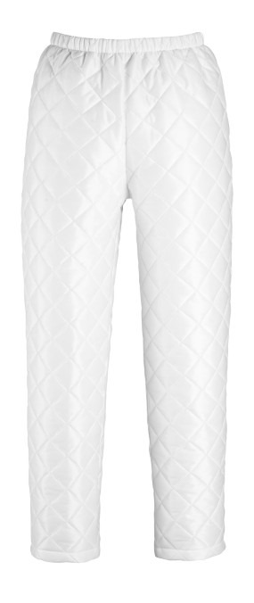 Mascot Winnipeg Originals Thermal Trousers
