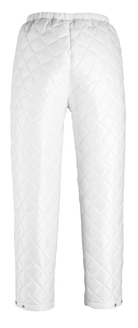 Mascot Winnipeg Originals Thermal Trousers