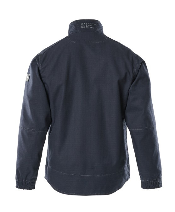 Mascot Romont Multisafe Jacket