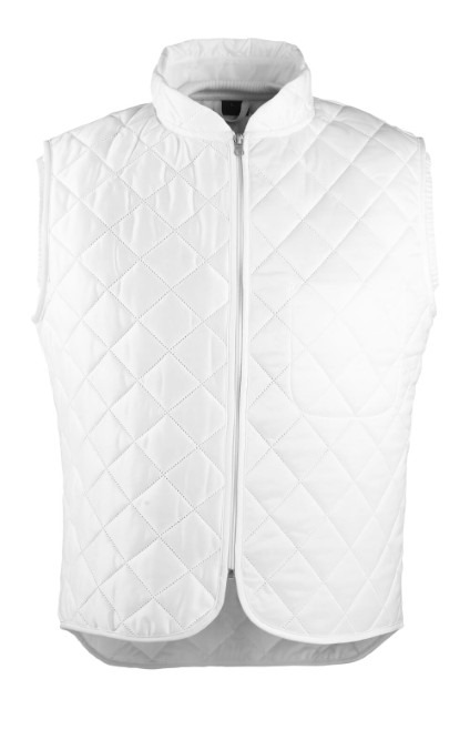 Mascot Regina Originals Thermal Gilet