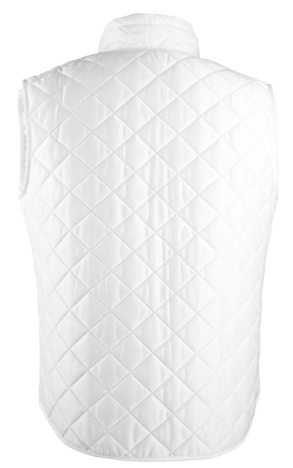 Mascot Regina Originals Thermal Gilet