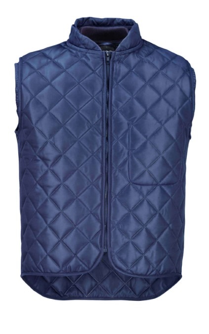 Mascot Thompson Originals Thermal Gilet