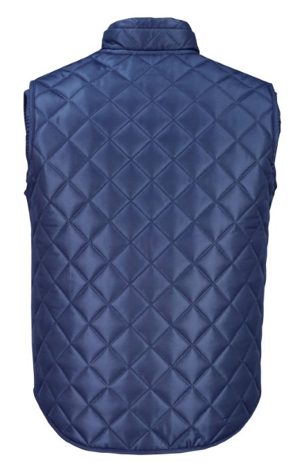 Mascot Thompson Originals Thermal Gilet