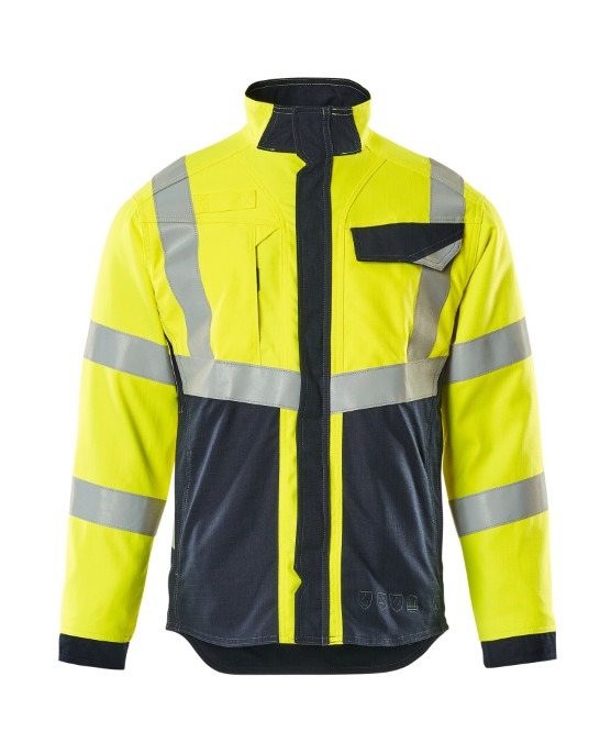 Mascot Biel Multisafe Jacket