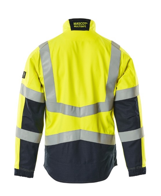 Mascot Biel Multisafe Jacket