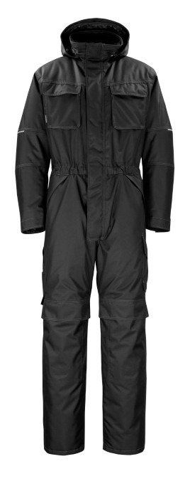 Mascot Ventura Industry Winter Boilersuit