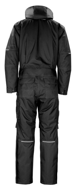 Mascot Ventura Industry Winter Boilersuit