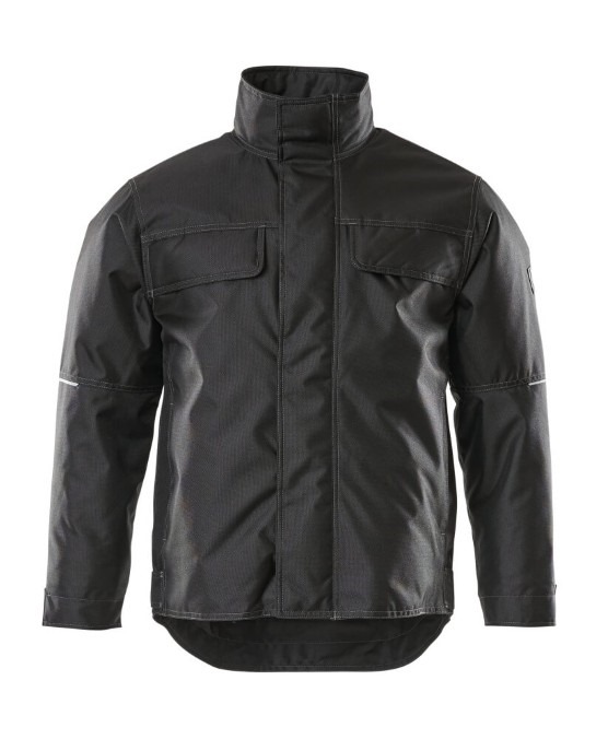 Mascot Flint Industry Winter Jacket