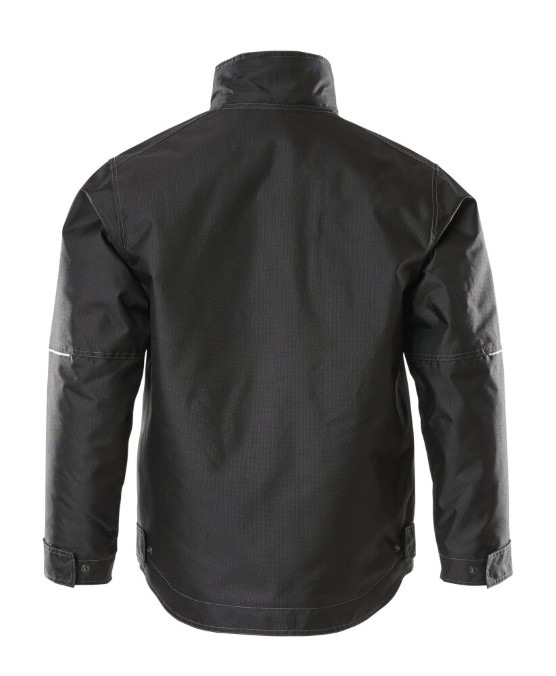 Mascot Flint Industry Winter Jacket
