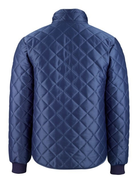 Mascot Laval Originals Thermal Jacket