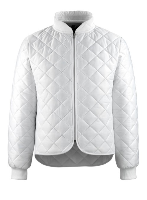 Mascot Whitby Originals Thermal Jacket