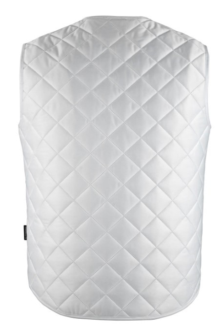 Mascot Mirabel Originals Thermal Gilet