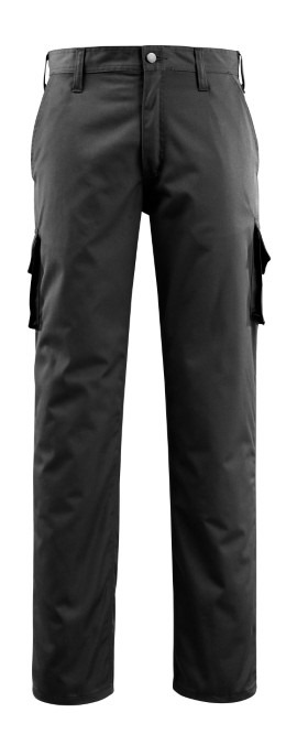 Macmichael Gravata Workwear Trousers With Thigh Pockets